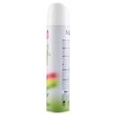 Malizia ecologica Lacca Extra Forte Ecofix 300 ml
